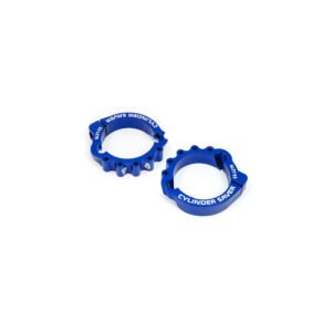 PROTECTOR ESCAPE MOTOS