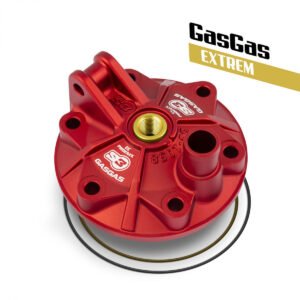 CULATA S3 GAS GAS 250 18-20 XTREM