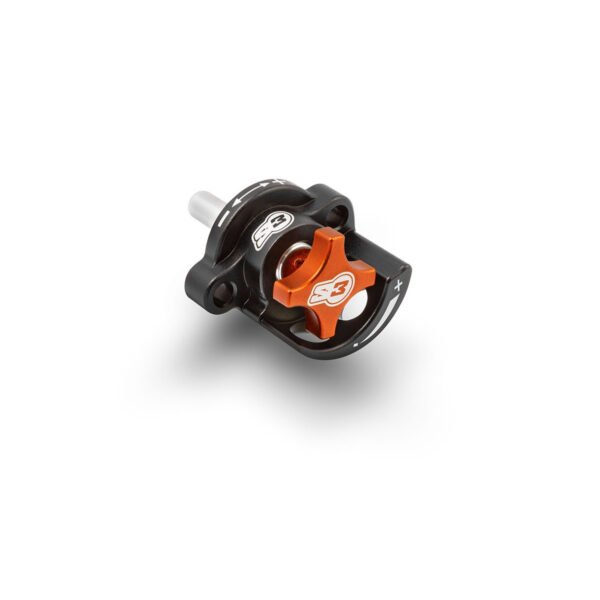 Regulador Válvula Escape compatible con KTM/HUSKY/GAS GAS - Imagen 2