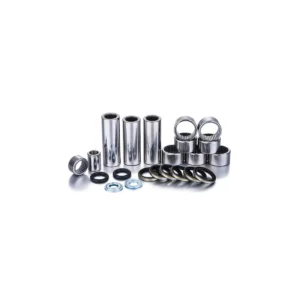 KIT REPARACIÓN BIELETAS - ENDURO  GAS GAS. 96-11