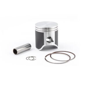 PISTON S3 125 KTM,HUSQVARNA.