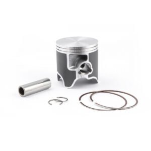 PISTON S3 300 KTM,HUSQVARNA