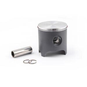 PISTON S3 KTM 200