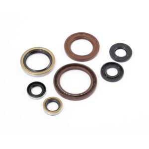 KIT DE RETENES DE MOTOR S3 KTM HUSQVARNA GAS GAS GA-822372