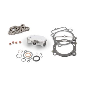 PISTON S3 4T 350 GAS GAS,HUSQVARNA,KTM