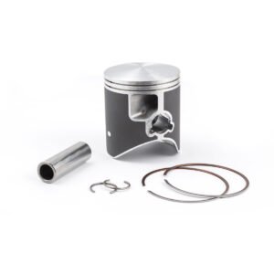 PISTON S3 250 GAS GAS,HUSQVARNA,KTM