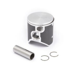 PISTON S3 125 GAS GAS