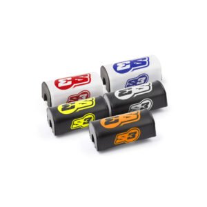 PROTECTOR MANILLAR MOTOS