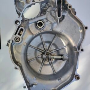 TAPA DE EMBRAGUE YAMAHA