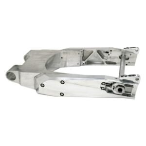 REFUERZO GUIA DE CADENA MOTOS