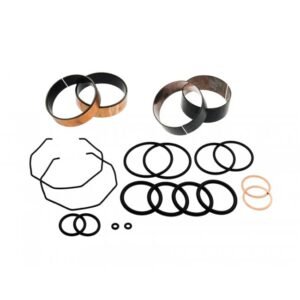 Kit de reparación de horquilla Yamaha
