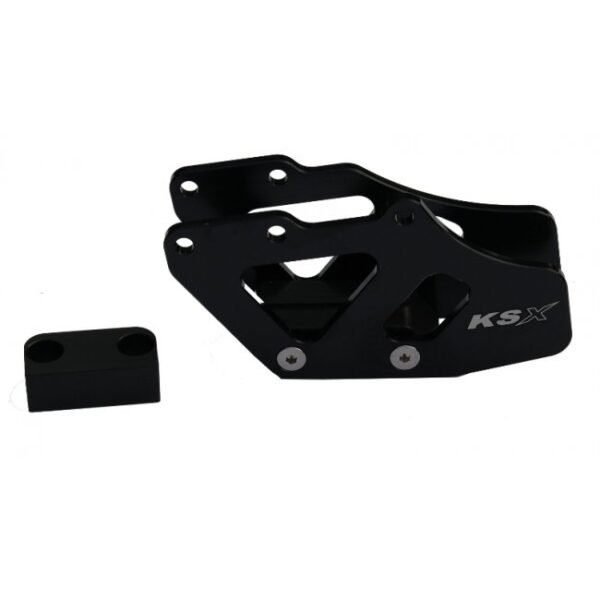 Guía de cadena KSX KAWASAKI