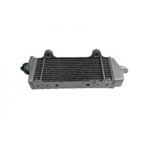 Radiador apto para KTM