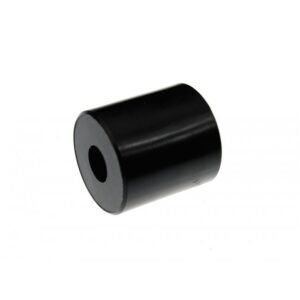 Rodillo de cadena 24 x 25'4 mm