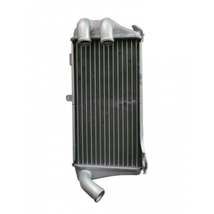 Radiador para HONDA