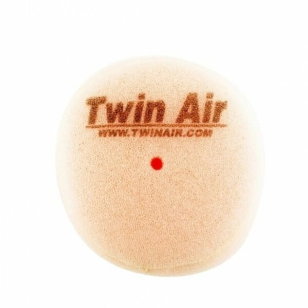 Filtro de aire Twin Air