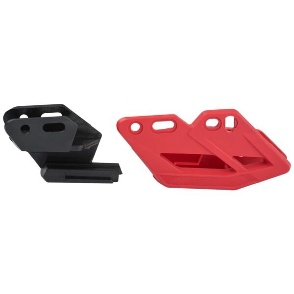 Guia de cadena Polisport Honda CRF 250R/450R (2007-24)