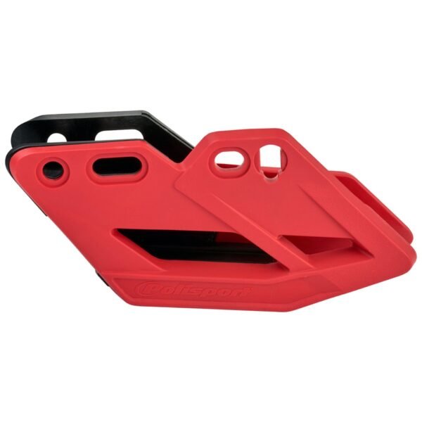 Guia de cadena Polisport Honda CRF 250R/450R (2007-24)