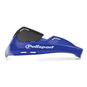 Paramanos Polisport integral Evolution azul