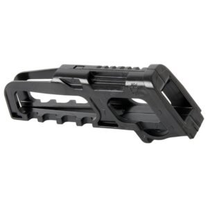 Guía de cadena Polisport Honda CRF 250/450RX (2011-24)