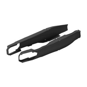 Protección Amortiguadores KTM 