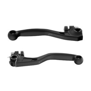 Manetas irrompibles APT Honda CRF 450RX /CRF 450R (2021-25)