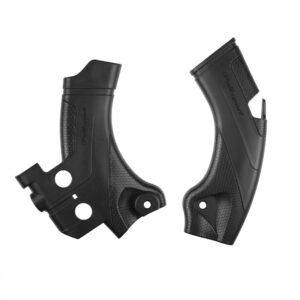 Protector de chasis Polisport Honda CRF250R-RX / CRF450R-RX (2021-24)