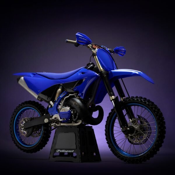 Kit Restyling Yamaha YZ 125/250