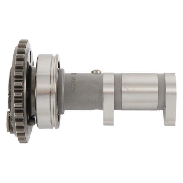 Arbol levas escape HOT CAMS Stage 1 YAMAHA YFZ 450 04-09