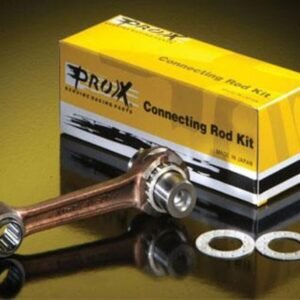 Biela Prox para GAS GAS WILD 300 03-06