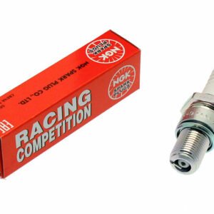 Bujía NGK BR8EG Racing Competition GAS-GAS WILD 300 03-06