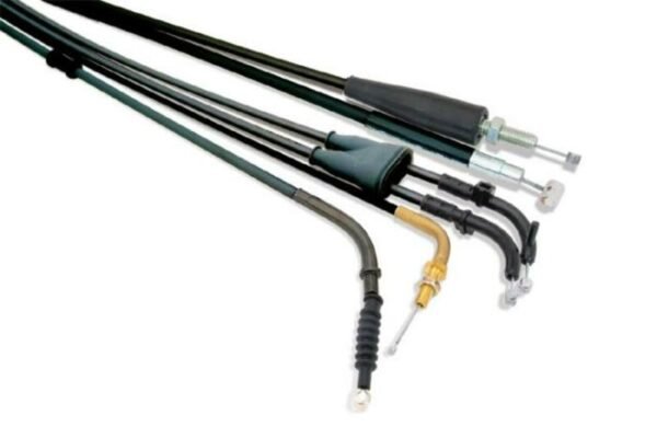 Cable de embrague suzuki ltz 400