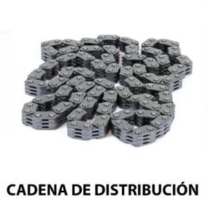 Cadena de distribución Prox 98XRH2010-118M YAMAHA YFZ 450 04-13 31.2423