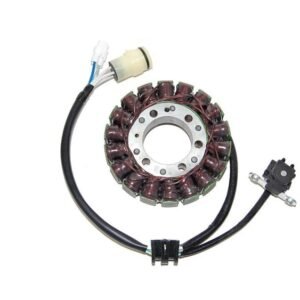 ESTATOR STATOR YAMAHA RAPTOR 700