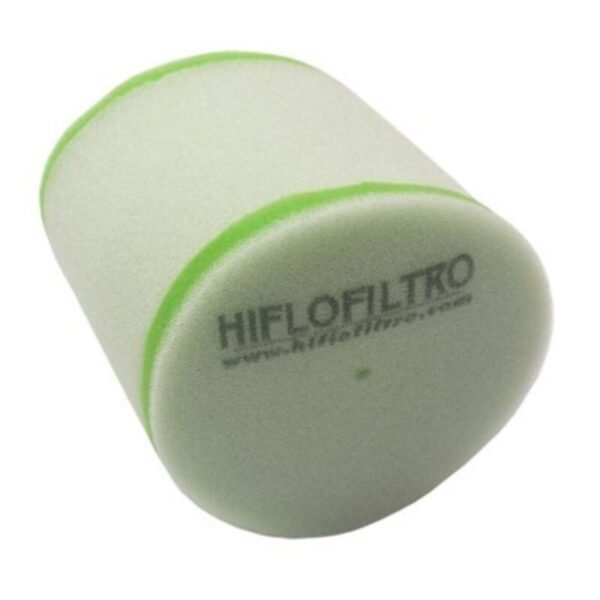 Filtro de aire HIFLOFILTRO suzuki ltr 450 06-11