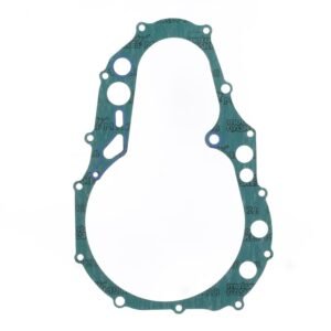 Junta de tapa de embrague suzuki ltz 400 kfx CENTAURO