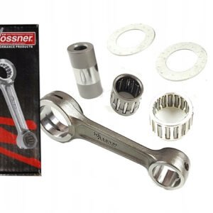 kit de biela yamaha raptor 660 WÖSSNER