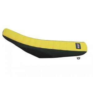 Funda de asiento Factory Suzuki