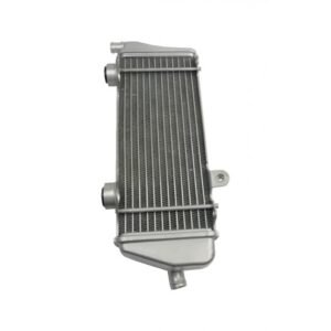 Radiador apto para KTM