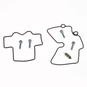 Kit Reparación de carburador YAMAHA YFZ 450 04-09