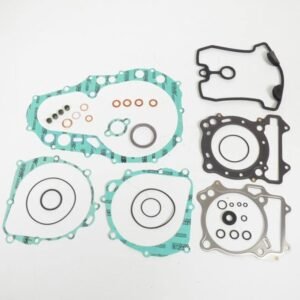 Kit completo de juntas CENTAURO suzuki ltz 400 kfx