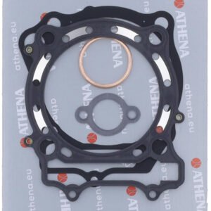 Kit de juntas de parte alta 490cc ATHENA suzuki ltr 450 06-11