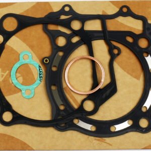 Kit de juntas de parte alta ATHENA suzuki ltr 450 06-11