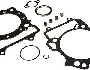 Kit juntas motor parte alta VERTEX Suzuki LTZ 400 Kawasaki KFX 400