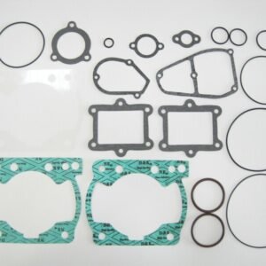 Kit juntas parte alta TECNIUM GAS GAS WILD 300 03-06