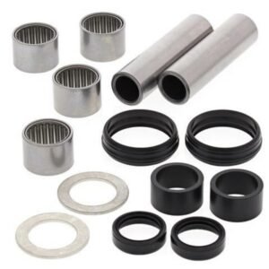 Kit reparacion basculante ALLBALLS 28-1114 yamaha YFZ 450 04-13