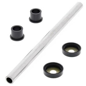 Kit reparacion trapecio superior All balls yamaha raptor 660 01-05