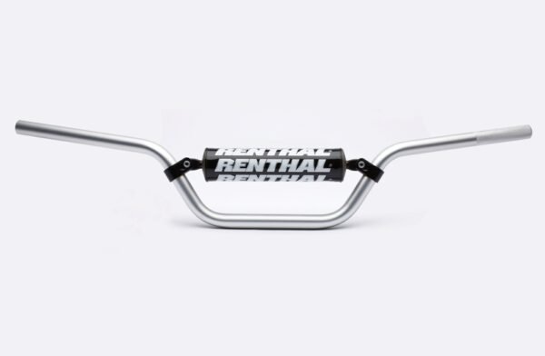 Manillar Renthal