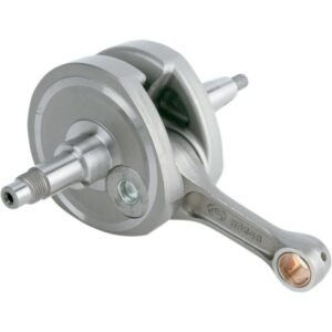 Biela y cigueñal reforzado HOT RODS Suzuki LTR 450 06-09