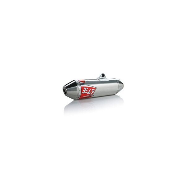 Escape slip-on YOSHIMURA RS-2 LTZ 400